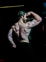 Lucas Gouiffes