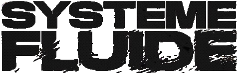 Système Fluide